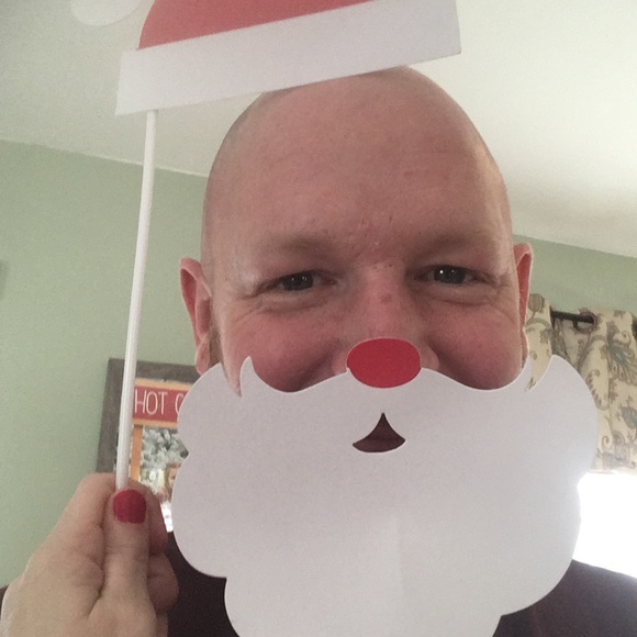 Welcome to my closet - Picture 4 of 7